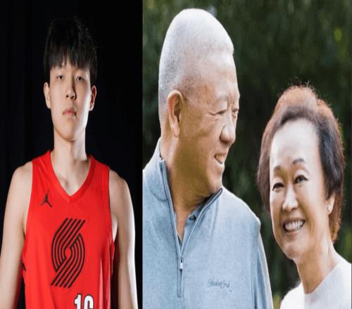 估值42.5亿美元！开拓者出售达成正式协议华裔夫妇加入收购财团
