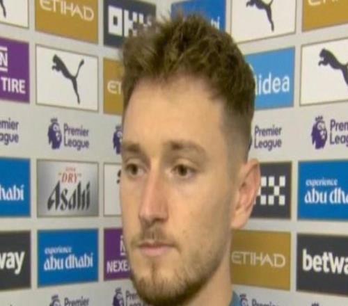 防不了，戴维布鲁克斯：想做好对抗哈兰德的准备几乎不可能