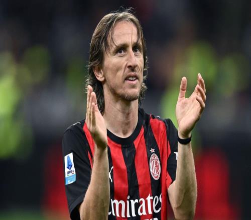 托尼：魔笛是2025年意甲最佳引援，他本可以去阿联酋赚大钱