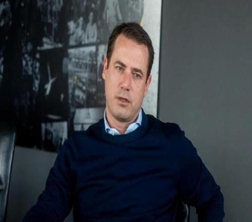 里肯：多特阵容结构是合理的，目前我们专注于和球员续约