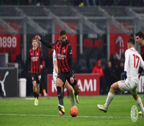 佩杜拉丨奇克给萨里发私人信息婉拒邀请