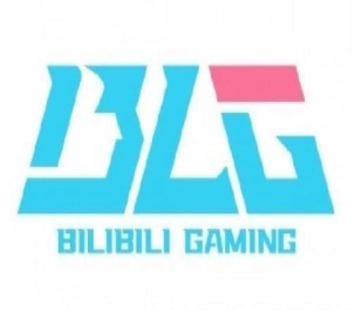 粉丝热议BLG上调二队上单：LPL没了你BLG让大家上哪儿看热闹去