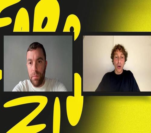 罗马诺&莫雷托：米兰是否会就安德烈转会上告FIFA还有待观察