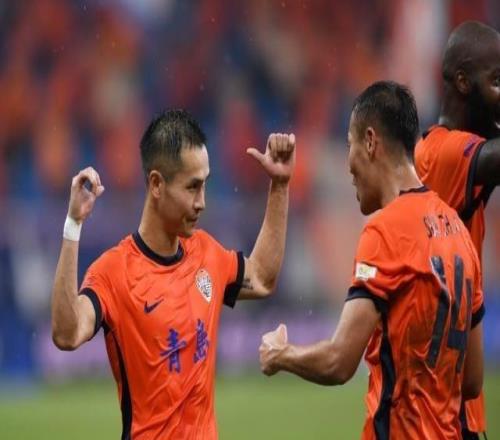 【2026中超巡礼之海牛】困境压力并存努力冲破枷锁