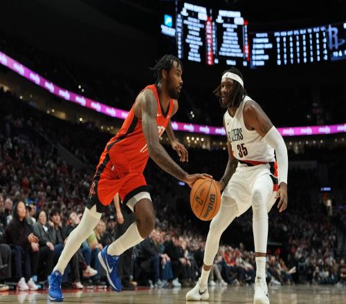 强度拉满，官方：罗威和伊森均因伤退出拓火大战