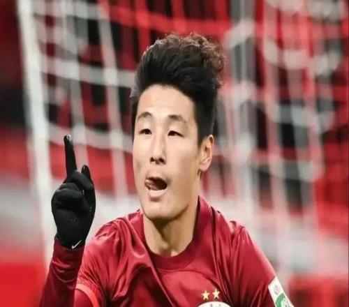 中国足球，到底何时才能出“下一个武磊”