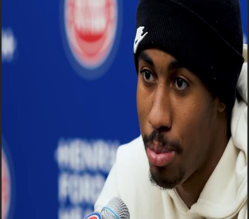 点名爱德华兹，批评库里！杰登艾维被裁后彻底疯魔