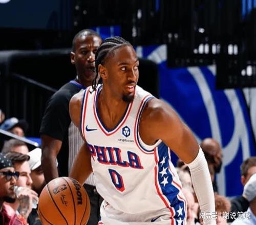 火箭主帅被抨击，两核心出场时间排前三，湖人东契奇也体能透支