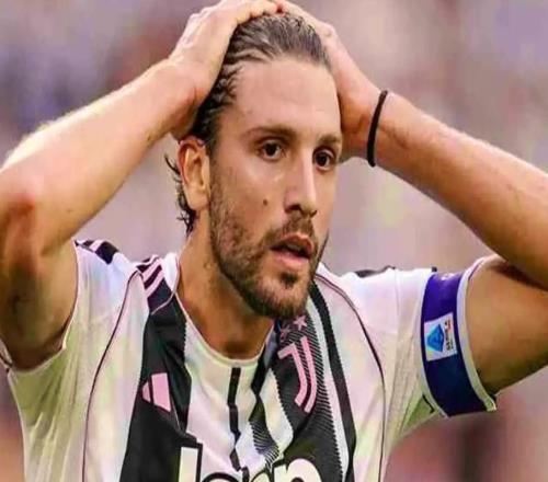 洛卡特利：输给科莫败在细节上的错误，现在要考虑对阵皇马了