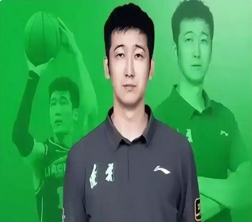 西班牙外教再次接管辽篮教鞭！但上一次执教却很难称得上“成功”