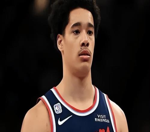 快船3将蜕变可重用！尼德豪泽统治攻守，米勒全面，桑德斯稳终结