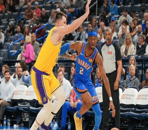 悄悄12连胜！NBA联盟第一！二当家也回归，总冠军或许没悬念了