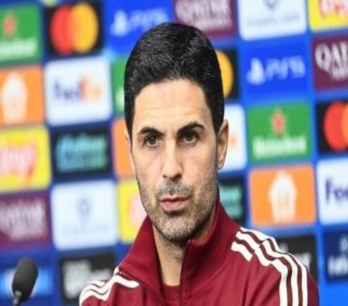 阿森纳遭重创！3大主力集体伤停梅里诺欧冠面临停赛