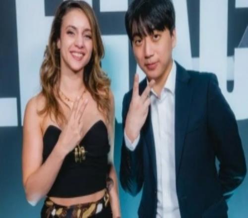 Score：我们会花很多时间分析T1，并且准备相应的BP