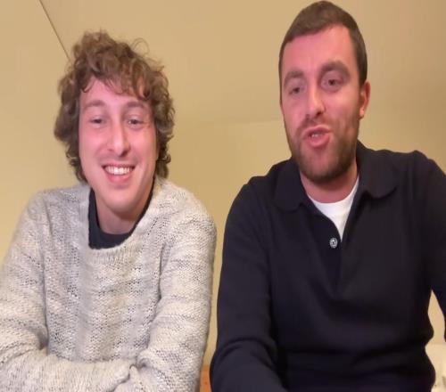 罗马诺&莫雷托：米兰仍关注DV9，但年薪总额不会超过700万欧