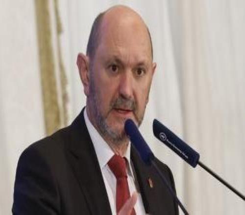 西足协主席谈西甲海外赛取消：在世界范围内推广西甲至关重要