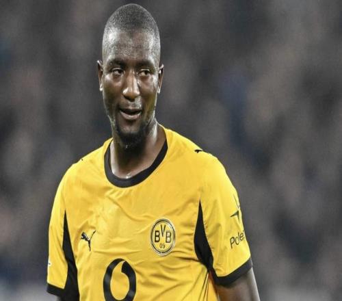 科瓦奇：吉拉西、本塞拜尼替补斋月不能吃喝会对表现有影响