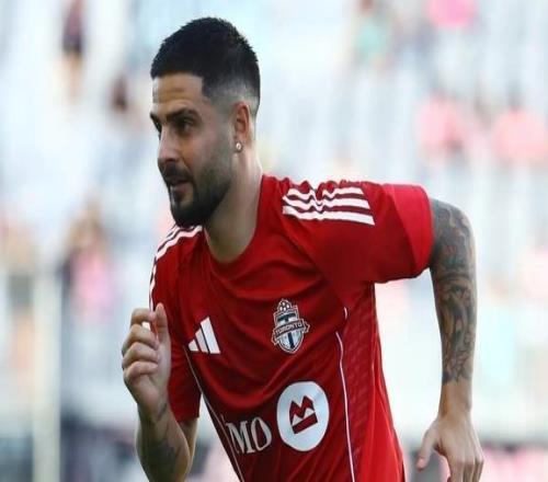 罗马诺：因西涅即将以自由转会的方式回归佩斯卡拉