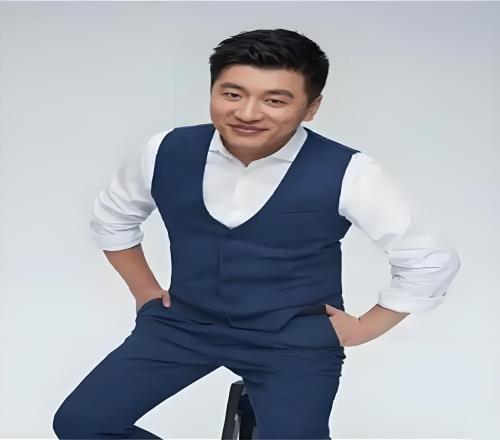 心跳成为“胜负手”：从张雪峰猝然离世看网球运动员的心脏之殇