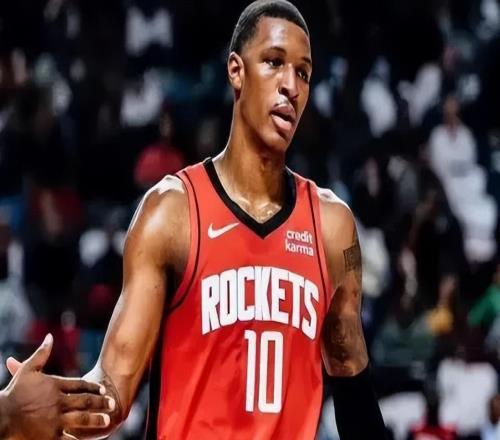 19胜7负！拿高分火箭就赢，美媒晒史密斯数据，杜兰特也发出请求