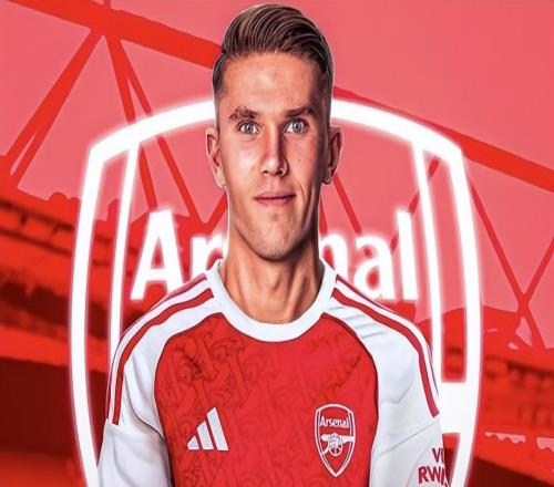 新买射手很不靠谱，阿森纳攻击端乏力：阿尔特塔想买阿尔瓦雷斯