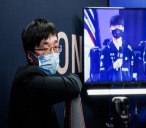 JDG有谁啊涵艺：Tabe去JDG了