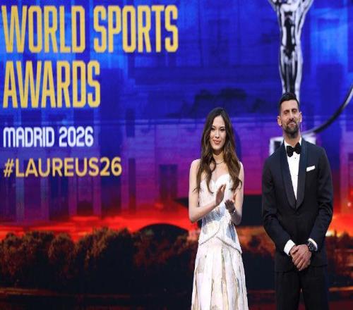 阿卡戴护具领奖等伤检报告，梅总马德里再约小紫微，阿昺逼近正赛