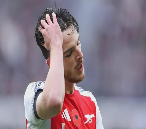 30大胜仍悬心！阿森纳蜕变藏伤病隐忧，9分领跑能否破夺冠魔咒