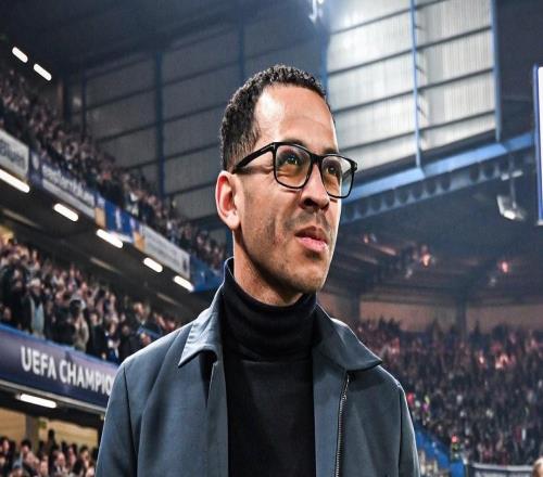 记者：切尔西无需支付罗塞尼尔剩余的全部薪水，有解约条款