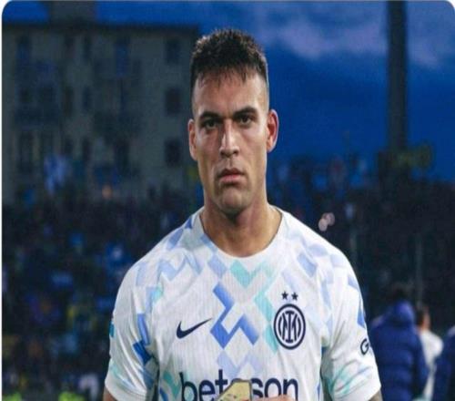 意甲联赛第13轮国米20比萨国米暂升积分榜第二