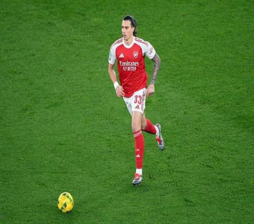 98！1.2亿先生失绝杀，阿森纳点球大战晋级，四强约战切尔西