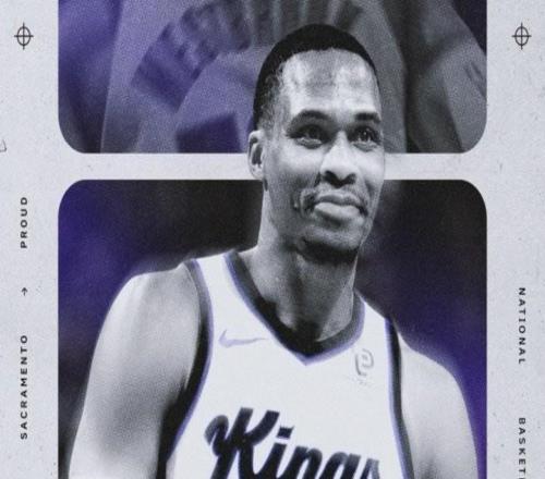 传奇之路，威少总得分超越邓肯升至历史第17