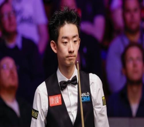 【早报】切尔西曼城会师足总杯决赛！