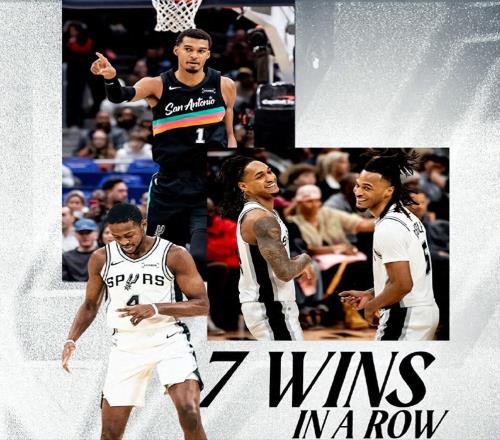 马刺凭啥三杀雷霆,三场有三个赢法儿,四个致胜战术,招招防不胜防