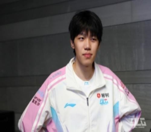 真没赢过！网友统计ON和Meiko交手数据：BO57胜0负大场134