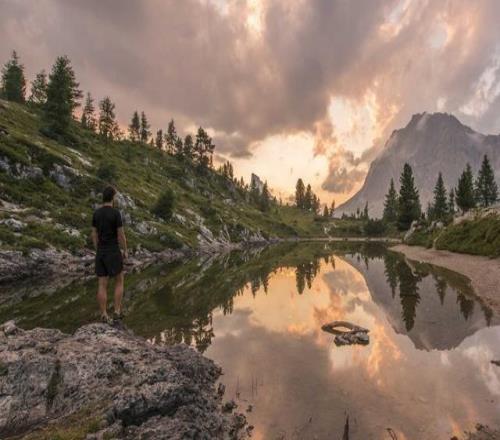 英格兰02翻车：贝尔萨用1个换人打穿图赫尔