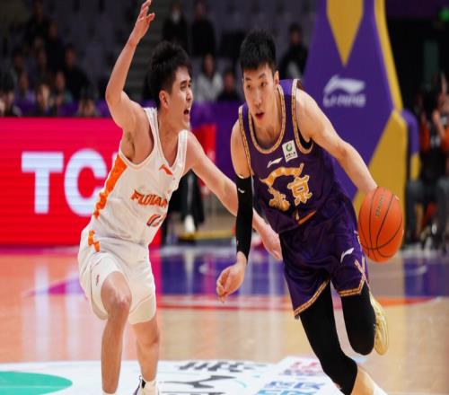 为培养他张庆鹏废掉张帆！绝杀拯救球队，球迷：为什么需要绝杀