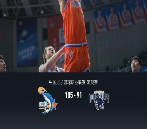 福建10591力克同曦，邹阳21分4板2助，郭昊文26分