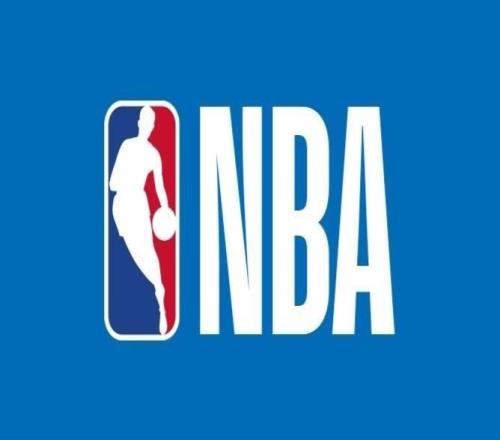 ESPN专家团对新赛季的预测：勇士要大交易，马刺老鹰逆袭