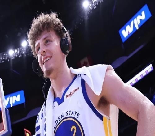 独行侠123115勇士遭4坏消息！库明加伤势麻烦，库里波杰问题明显