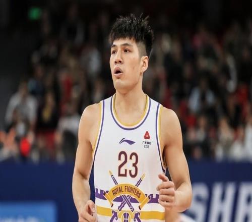惨败马刺中本土球员唯一的亮点！昔日状元郎的生涯迎来了转机