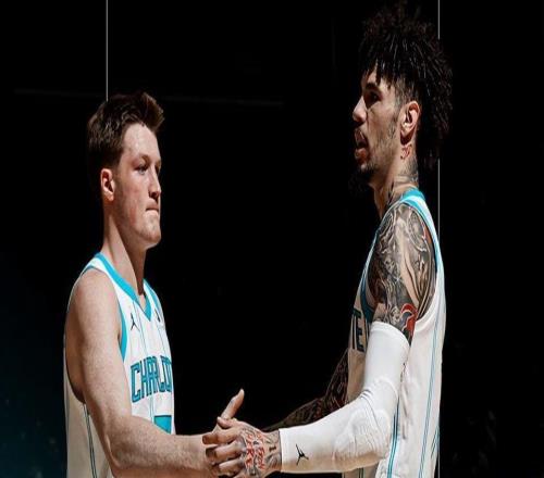 4号秀平库里纪录，7连胜创队史最佳！14战13胜五虎导演22分大逆转