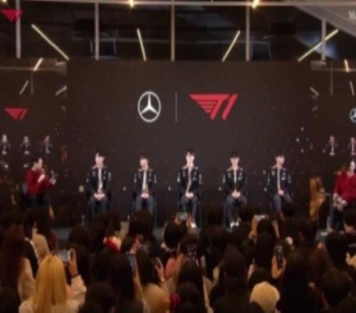 上野羁绊Doran：决赛第五局的gank时机是上野一起创造出来的