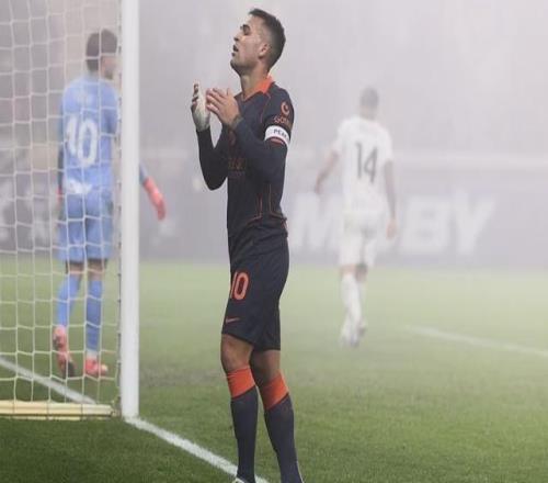 国米拒绝复制那不勒斯丢分剧情新星功不可没齐沃平队史第二纪录