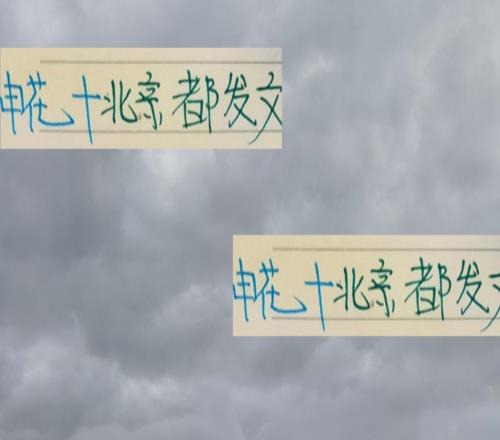 申花8月只赢一场自责正常但北京国安只输一场也自责这太卷！