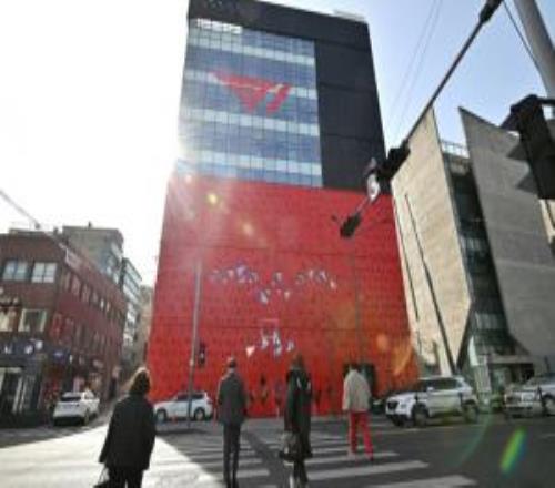 T1：近期出现多次侵犯选手个人隐私行为，公司将采取措施严厉应对