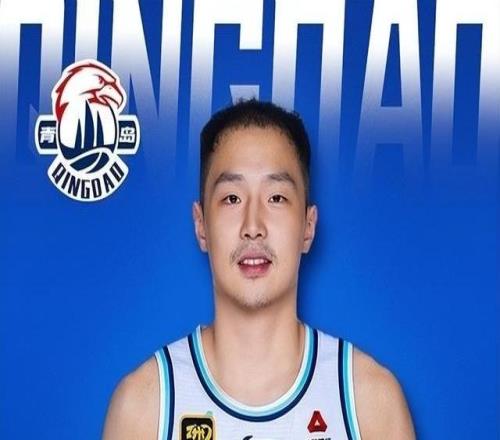 青岛vs南京前瞻：杨瀚森离队战力不减，郭昊文能否延续火热状态