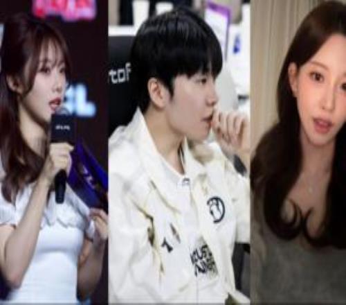 疑似Rookie韩国新网红女友深夜晒照：收到好大一束红玫瑰