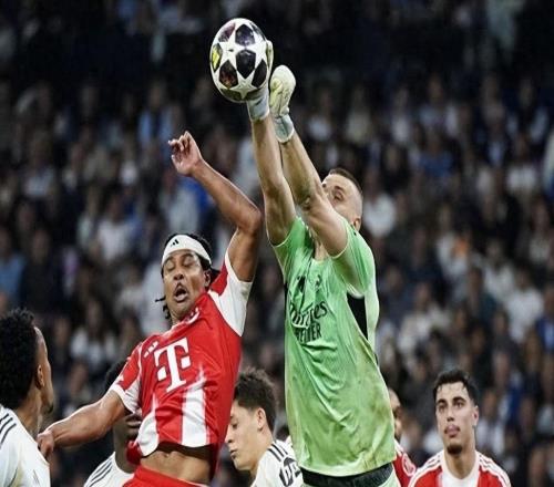 德国球星确认因伤无缘2026年世界杯