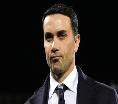 斯基拉：帕拉迪诺将在未来几小时内与亚特兰大签约至2027年